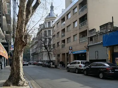 Departamento en Alquiler en Flores, $ 595.000