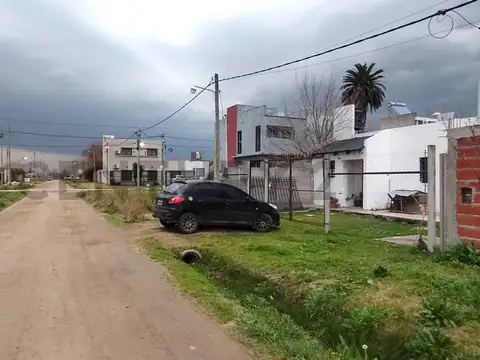 Casa en Venta de 1 dormitorio