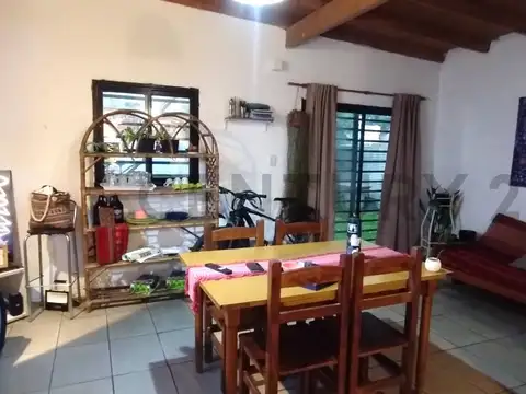Casa en Venta 11 años