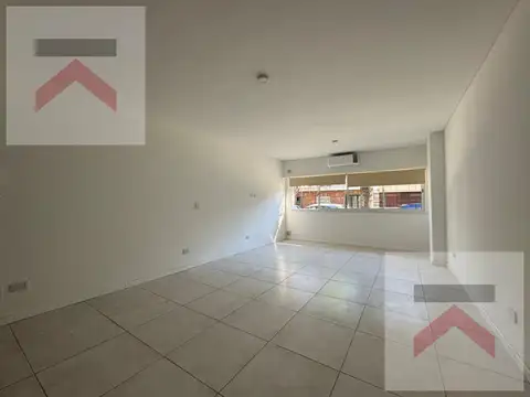 Departamento en Venta en Saavedra, USD 90.000