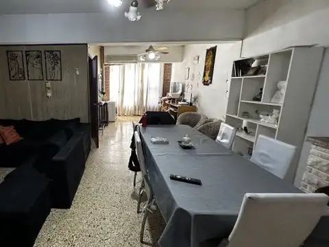 Venta en bloque de 4 PH en Pichincha – Renta inmediata ; gran potencial