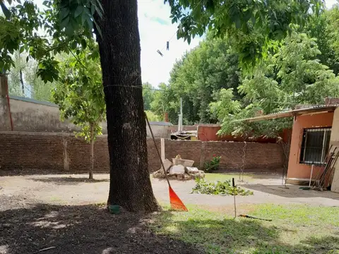 Casa en Venta en Colon, USD 65.000