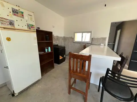Casa en Venta en Piñero, USD 64.900