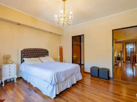 Casa en Venta al Este