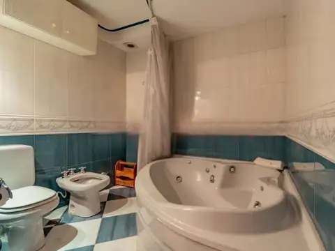 Casa en Venta en Mataderos, USD 570.000