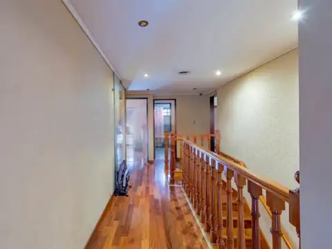 Venta casa Barrio Naon