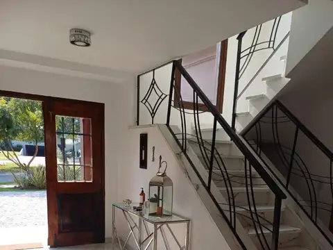 Casa en Venta al Noreste