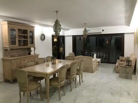 Casa en Venta de 6 dormitorios