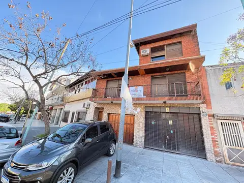 Casa en Venta en Floresta Sur, USD 210.000