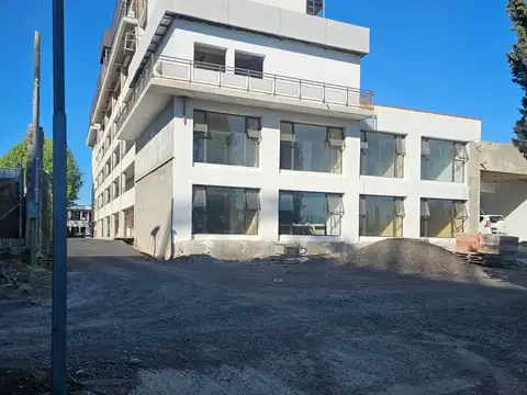 venta dpto 2 hab en suite chacras apto temporario