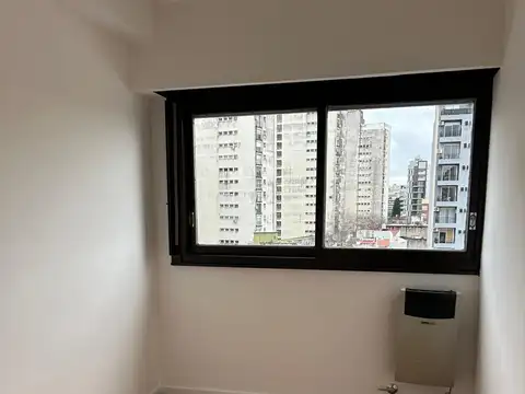Departamento en Alquiler en Villa del Parque, $ 1.400.000