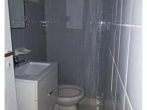 Departamento en Alquiler 47 años