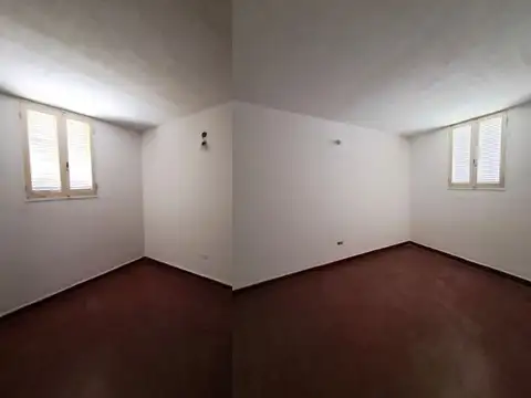 Grandoli 4771 - Piso 1