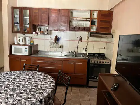Casa en Venta 30 años