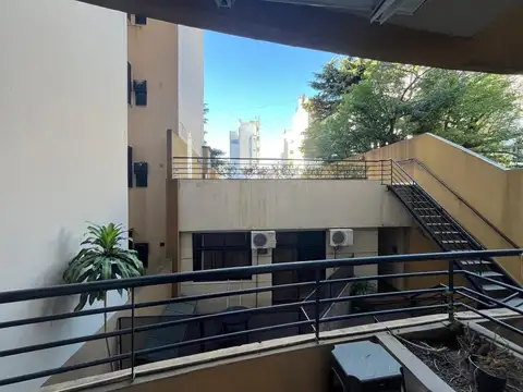 Departamento en Venta 15 años