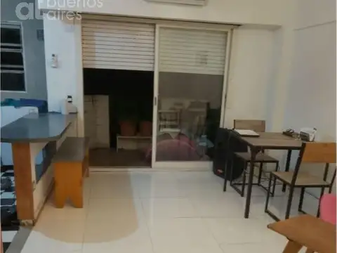 Vera al 900