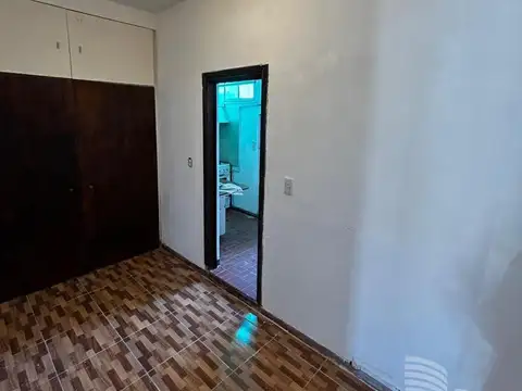 Depto Tipo Casa en Venta 30 años