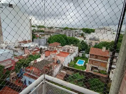 Departamento en Alquiler 30 años