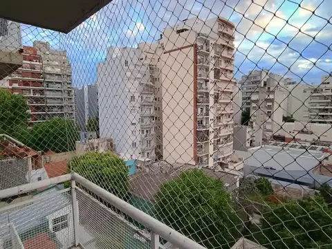 Departamento en Alquiler en Villa Urquiza, $ 550.000