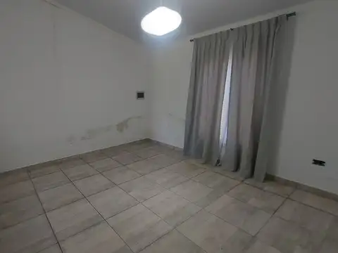 Mendoza 200