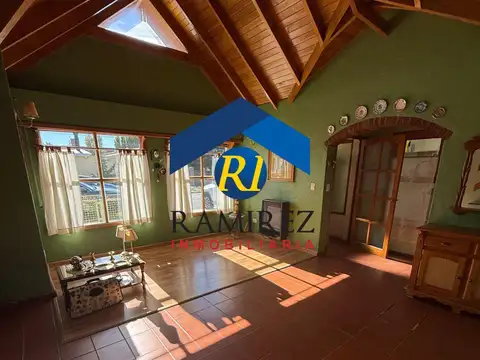 Casa en Venta en Río Gallegos, USD 155.000