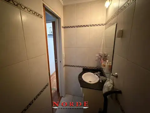 Fragata Hércules  al 1500