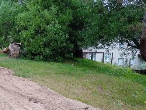 Terreno en Venta de 675,0 m2