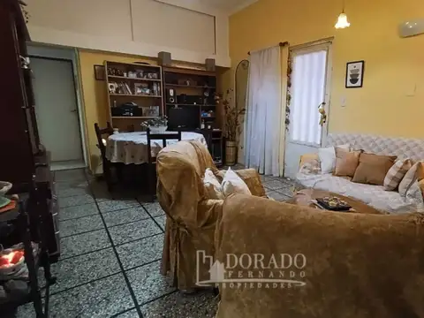 Jose C Paz 6100