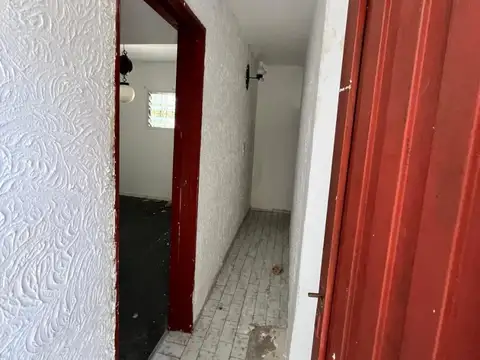 PH EN SAN ANTONIO DE PADUA AL FRENTE EXCELENTE UBICACION  