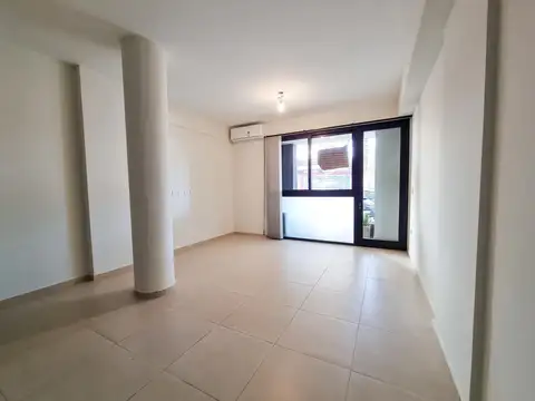 Monoambiente en Almagro