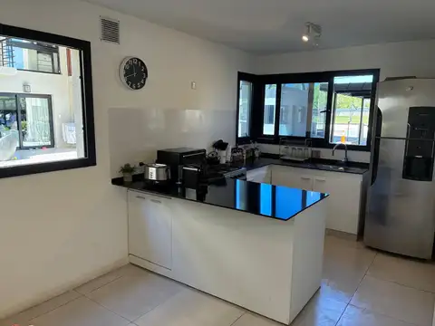 Departamento en Venta con 2 cocheras
