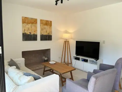 Departamento en Venta en Garin, USD 200.000