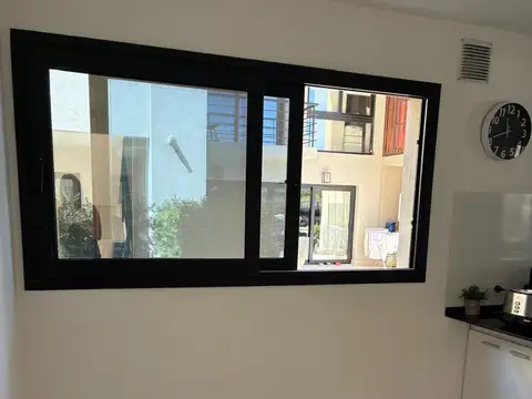 Departamento en Venta 4 años