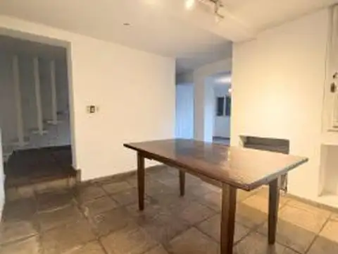 Casa en Venta 30 años