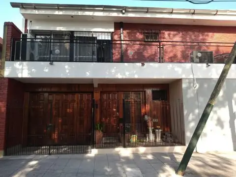 OPORTUNIDAD 5 AMBIENTES EXCELENTE ZONA PADUA NORTE