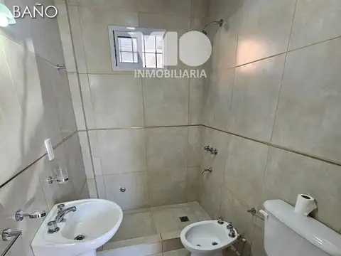 Departamento en Venta 10 años