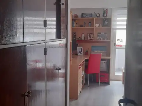 Departamento en Venta 26 años