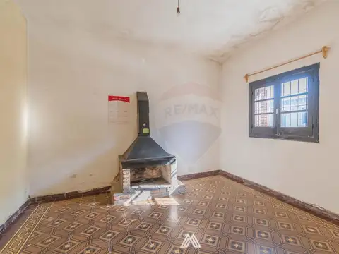 Casa en Venta en Pando, USD 109.500