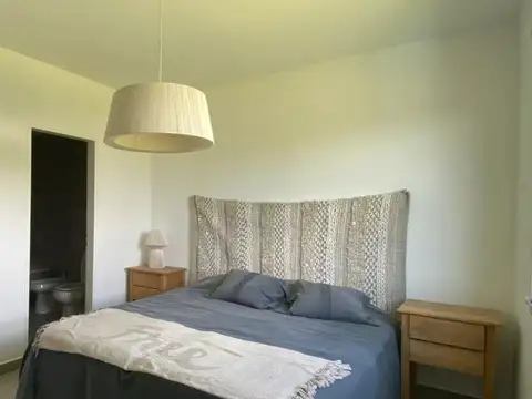 Casa en Venta en Garin, USD 150.000