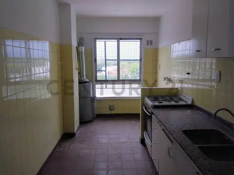 Departamento en Alquiler en Pilar Centro, $ 680.000
