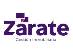 Zarate Gestión Inmobiliaria