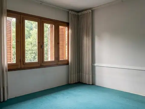 Casa en Venta 38 años
