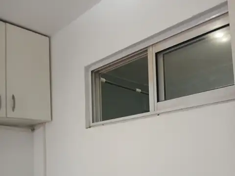 Departamento en Alquiler al Noreste
