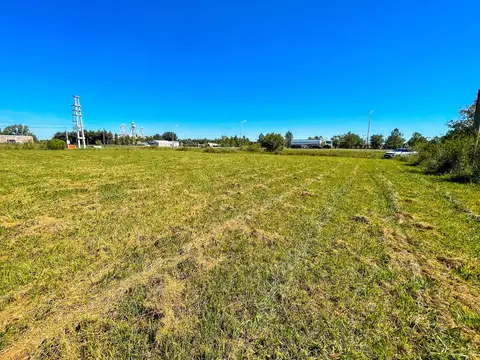 Acequias Lote 340 al NaN