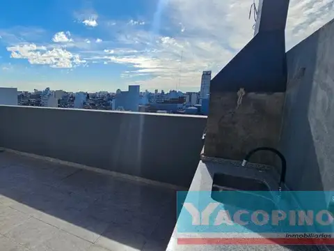 Departamento en Venta en Villa Devoto, USD 192.000