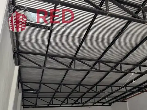 Esposos Curie al 2100