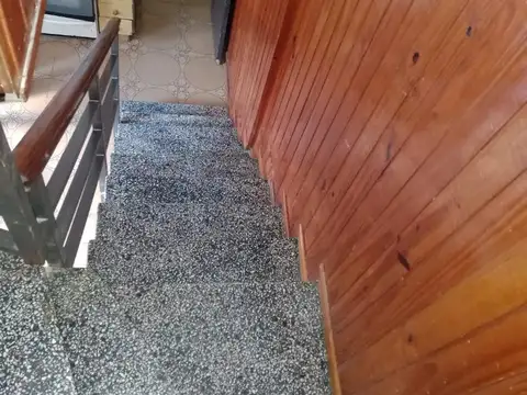 Depto Tipo Casa en Venta en Moron, USD 79.000