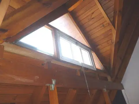 Soler  Nº1050   E/ Arenales y Prieto. Manzana 320 - casa 56 F