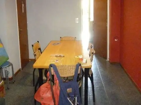 Soler  Nº1050   E/ Arenales y Prieto. Manzana 320 - casa 56 F