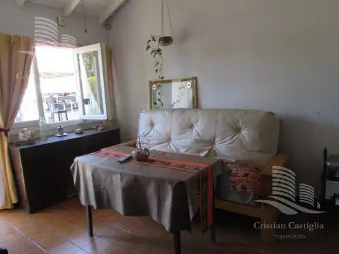 Casa en Venta al Noreste
